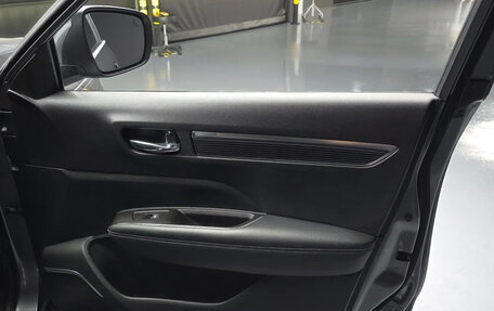 Renault Samsung QM6, 2022 год, 2 100 000 рублей, 22 фотография