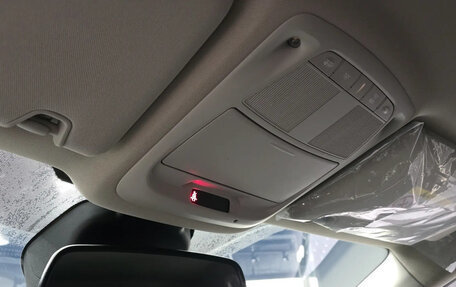 Renault Samsung QM6, 2022 год, 2 100 000 рублей, 18 фотография
