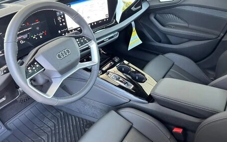Audi A5, 2025 год, 7 068 088 рублей, 6 фотография