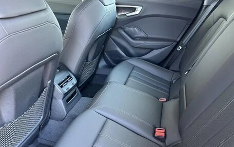 Audi A5, 2025 год, 7 068 088 рублей, 7 фотография