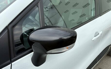 Renault Kaptur I рестайлинг, 2020 год, 1 550 000 рублей, 7 фотография