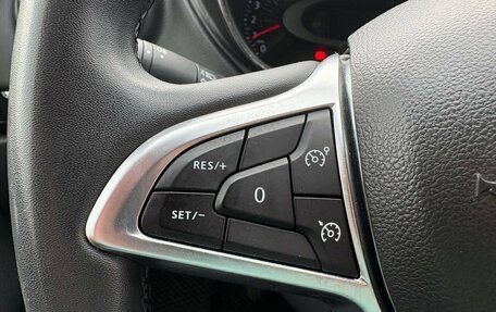 Renault Kaptur I рестайлинг, 2020 год, 1 550 000 рублей, 25 фотография