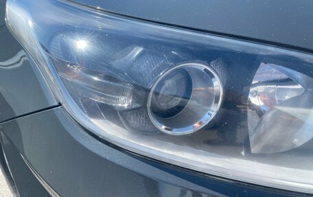 KIA cee'd III, 2020 год, 1 555 000 рублей, 12 фотография
