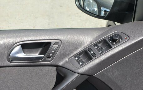 Volkswagen Tiguan I, 2012 год, 1 040 000 рублей, 14 фотография