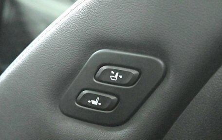 Hyundai Santa Fe IV, 2020 год, 2 990 000 рублей, 11 фотография