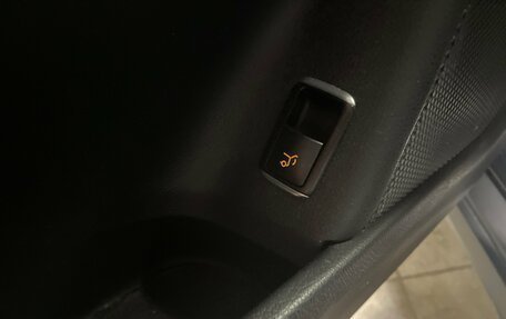 Mercedes-Benz GLA, 2015 год, 1 685 000 рублей, 14 фотография