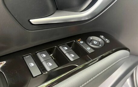 Hyundai Tucson, 2025 год, 4 200 000 рублей, 18 фотография