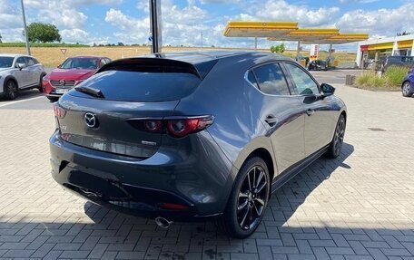 Mazda 3, 2026 год, 2 200 000 рублей, 5 фотография