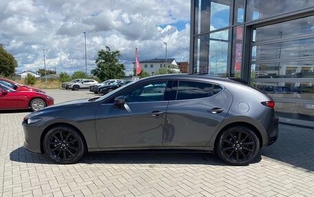 Mazda 3, 2026 год, 2 200 000 рублей, 7 фотография