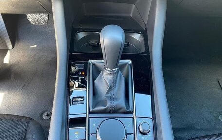 Mazda 3, 2026 год, 2 200 000 рублей, 14 фотография