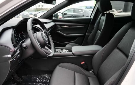 Mazda 3, 2026 год, 2 200 000 рублей, 20 фотография