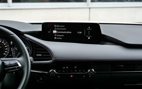 Mazda 3, 2026 год, 2 200 000 рублей, 19 фотография
