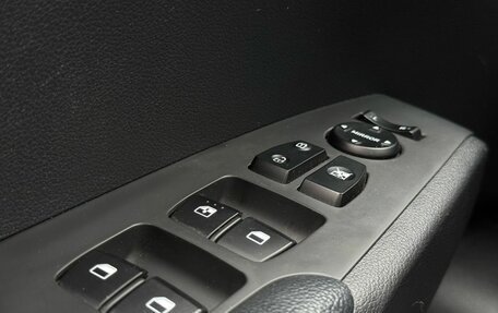 Hyundai Solaris II рестайлинг, 2021 год, 2 080 000 рублей, 24 фотография