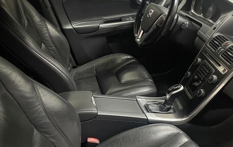 Volvo XC60 II, 2013 год, 1 780 000 рублей, 7 фотография