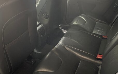 Volvo XC60 II, 2013 год, 1 780 000 рублей, 8 фотография
