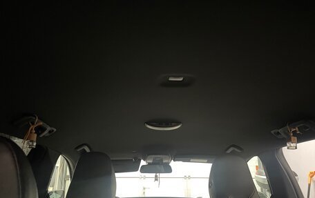Volvo XC60 II, 2013 год, 1 780 000 рублей, 10 фотография