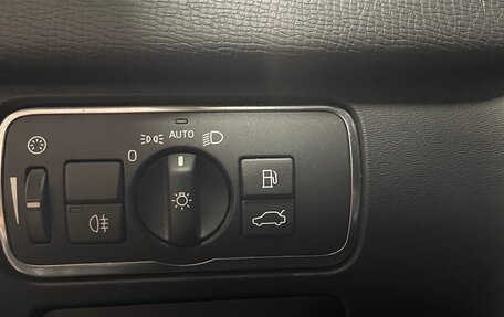 Volvo XC60 II, 2013 год, 1 780 000 рублей, 13 фотография