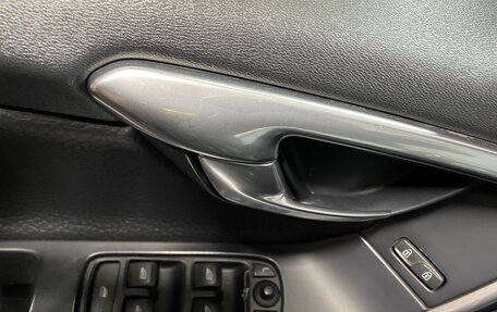 Volvo XC60 II, 2013 год, 1 780 000 рублей, 12 фотография