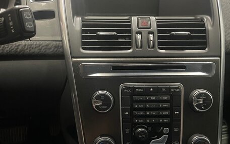 Volvo XC60 II, 2013 год, 1 780 000 рублей, 14 фотография