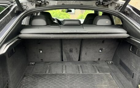 BMW X6, 2021 год, 7 999 999 рублей, 10 фотография