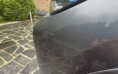 BMW X6, 2021 год, 7 999 999 рублей, 14 фотография