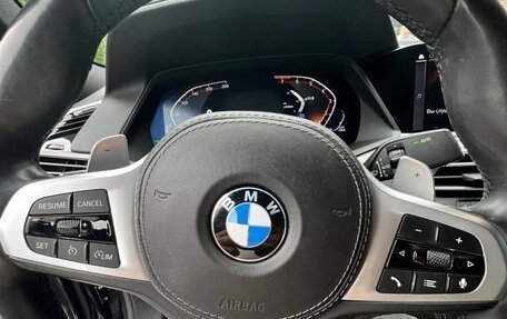 BMW X6, 2021 год, 7 999 999 рублей, 18 фотография