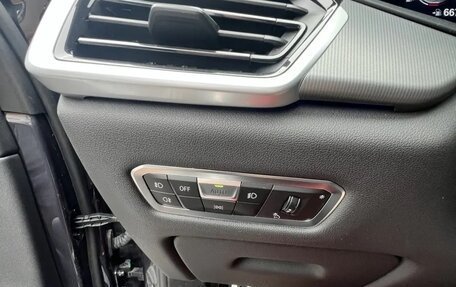 BMW X6, 2021 год, 7 999 999 рублей, 23 фотография