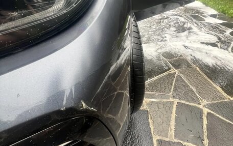 BMW X6, 2021 год, 7 999 999 рублей, 19 фотография