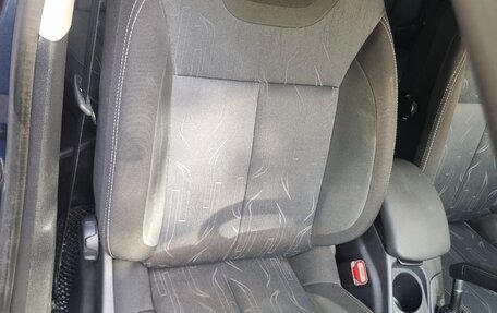 Citroen C4 II рестайлинг, 2012 год, 850 000 рублей, 15 фотография
