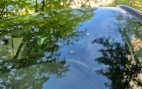 Citroen C4 II рестайлинг, 2012 год, 850 000 рублей, 26 фотография