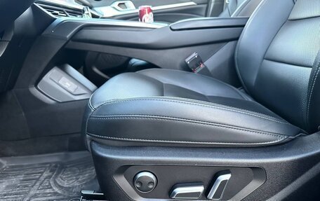 Haval F7, 2024 год, 2 855 000 рублей, 10 фотография