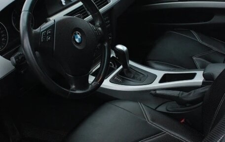 BMW 3 серия, 2009 год, 1 100 000 рублей, 5 фотография