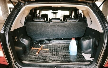 Hyundai Tucson III, 2006 год, 880 000 рублей, 5 фотография