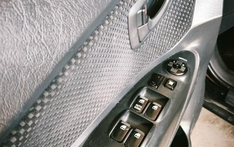 Hyundai Tucson III, 2006 год, 880 000 рублей, 8 фотография