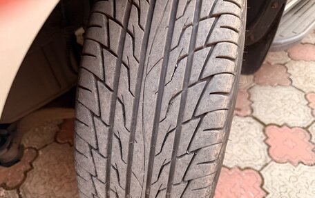 Hyundai Tucson III, 2008 год, 850 000 рублей, 17 фотография