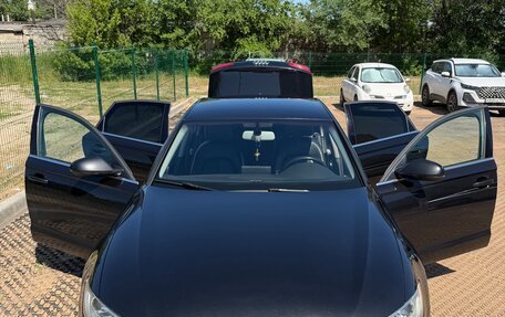Audi A6, 2012 год, 1 500 000 рублей, 20 фотография