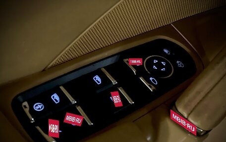 Porsche Cayenne III, 2011 год, 3 100 000 рублей, 26 фотография