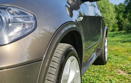 BMW X5, 2012 год, 2 100 000 рублей, 4 фотография