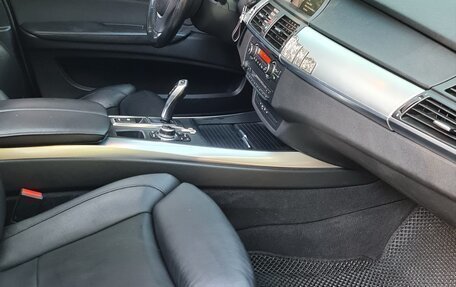 BMW X5, 2012 год, 2 100 000 рублей, 15 фотография