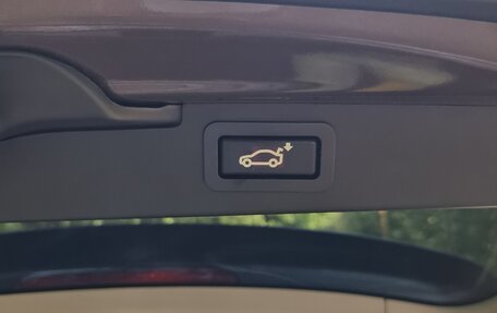 BMW X5, 2012 год, 2 100 000 рублей, 21 фотография