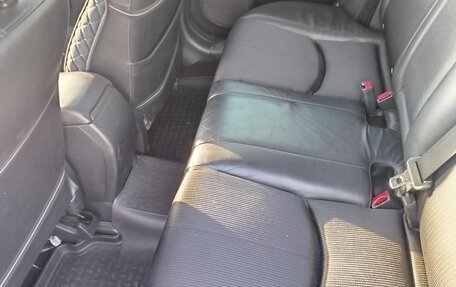 Mazda 6, 2010 год, 740 000 рублей, 6 фотография