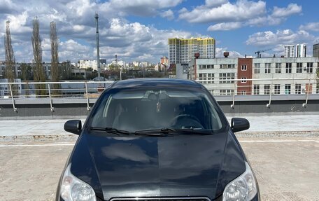 Ravon Nexia R3, 2017 год, 600 000 рублей, 4 фотография