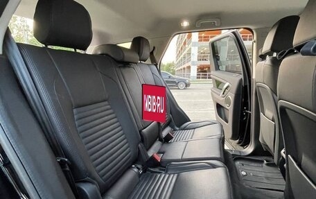 Land Rover Discovery Sport I рестайлинг, 2020 год, 3 890 000 рублей, 24 фотография