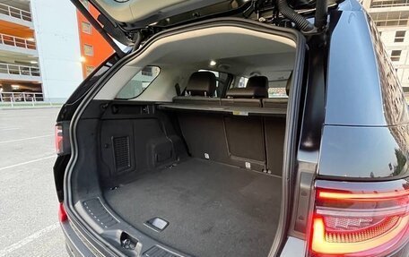 Land Rover Discovery Sport I рестайлинг, 2020 год, 3 890 000 рублей, 30 фотография