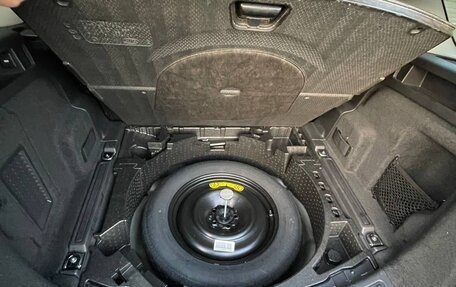 Land Rover Discovery Sport I рестайлинг, 2020 год, 3 890 000 рублей, 34 фотография