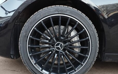Mercedes-Benz E-Класс, 2021 год, 4 250 000 рублей, 17 фотография