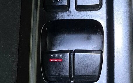 Hyundai Creta I рестайлинг, 2018 год, 1 612 000 рублей, 18 фотография