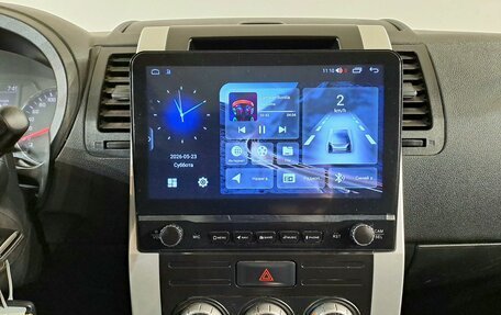 Nissan X-Trail, 2012 год, 990 000 рублей, 22 фотография