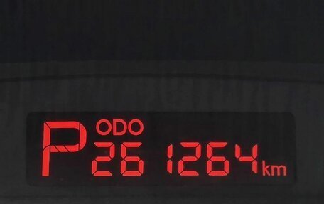 KIA Rio II, 2010 год, 497 000 рублей, 13 фотография