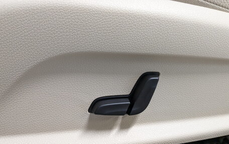 Mercedes-Benz C-Класс, 2020 год, 3 700 000 рублей, 21 фотография